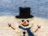 The Snowman.JPG